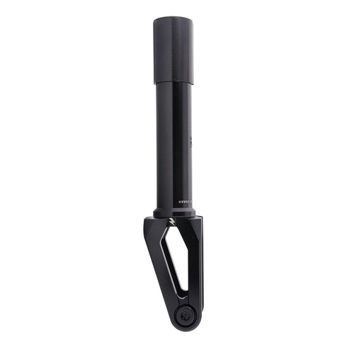 UrbanArtt Civic SCS/HIC Fork